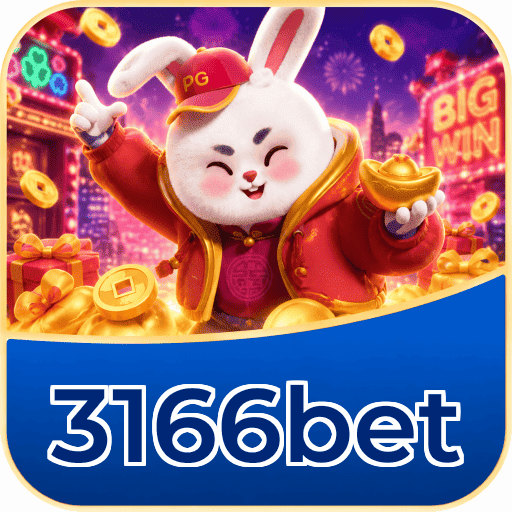 Bot 3166bet Telegram
