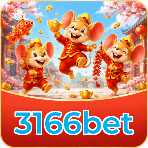 3166bet Sistema Rápido