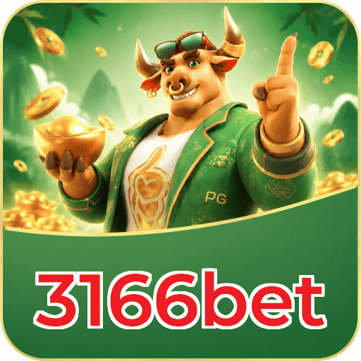 3166bet Download - Opções de Download por Plataforma