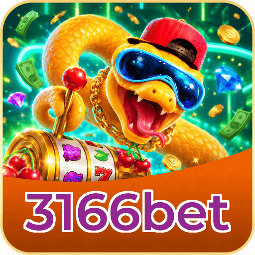 Principais provedores de slots da 3166bet - NetEnt, Pragmatic Play, Play'n GO