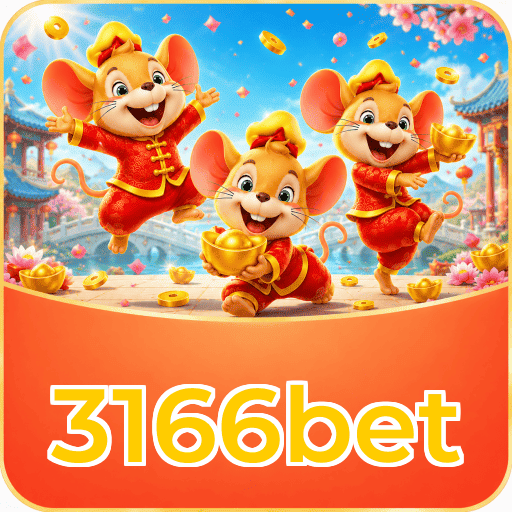 3166bet Seguro SSL