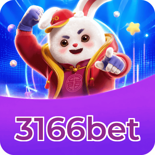 3166bet Plataforma Confiável