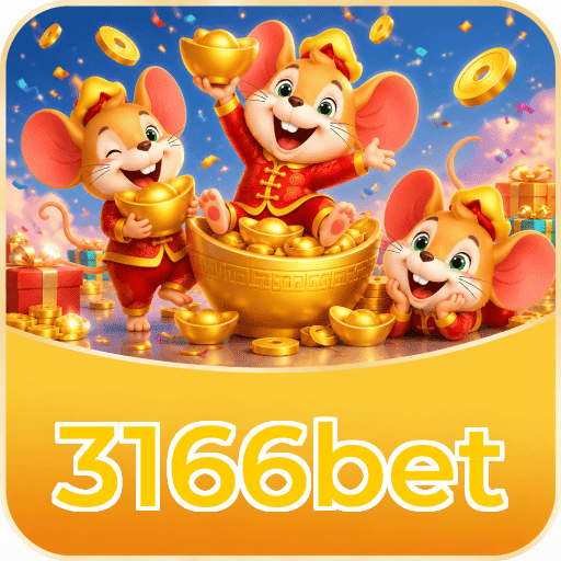 Requisitos do APK 3166bet para Android - Logo Oficial