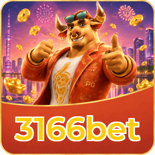 3166bet Cassino Ao Vivo - 89 Mesas Evolution Gaming