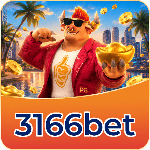 3166bet Facebook Brasil - Siga Nossa Página Oficial