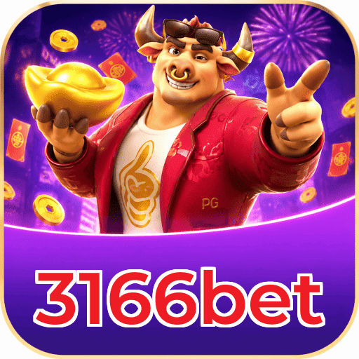 3166bet Loteria Online Brasil - Plataforma Certificada