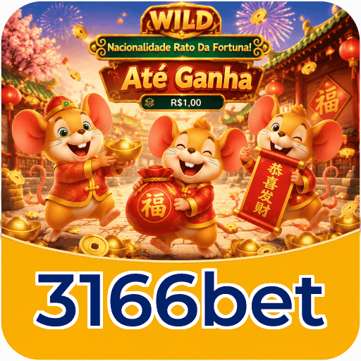 3166bet Certificado eCOGRA