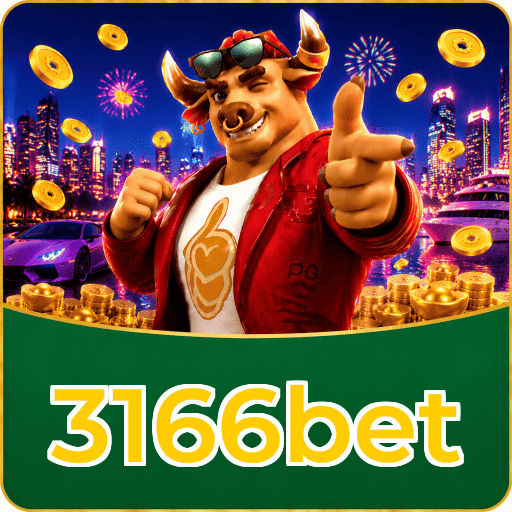 Fortune Rabbit Verificado